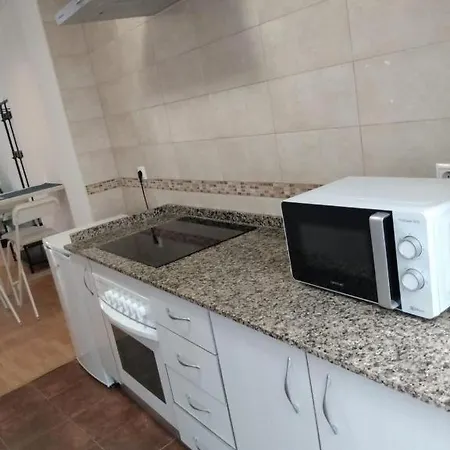 Cdz - San Telmo, Apartamentos Con Terraza Kadyks Zewnętrze zdjęcie