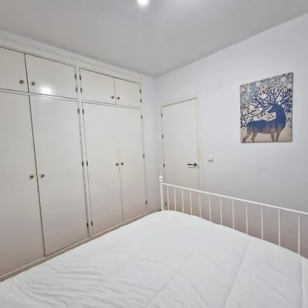 Cdz - San Telmo, Apartamentos Con Terraza Kadyks Zewnętrze zdjęcie